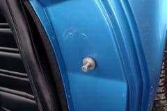 1973-blue-big-block-230