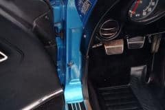 1973-blue-big-block-231