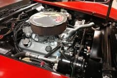 1977-red-red-corvette-for-sale-52
