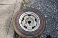 IMG_20190417_091530198