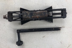 image0
