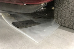 new-pig-mat-under-corvette-2