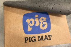 pig-mat