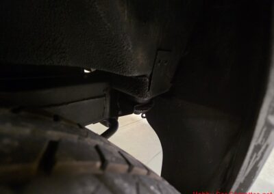 1974 White Corvette Stingray T Top 4spd Saddle Int