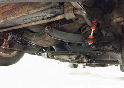 1977 Brown Corvette Automatic For Sale