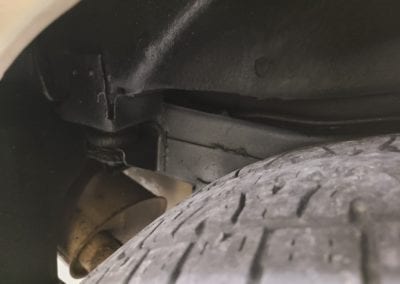 1978 Champagne Corvette For Sale