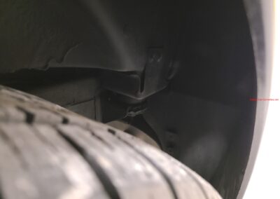 1979 Black Corvette Stingray Auto T Top