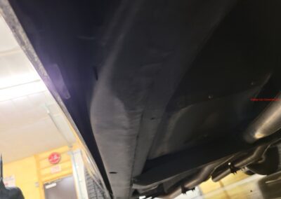 1979 Black Corvette Stingray Auto T Top