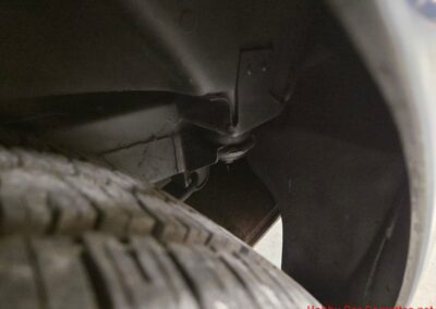 1980 Dark Blue Corvette Manual Transmission For Sale