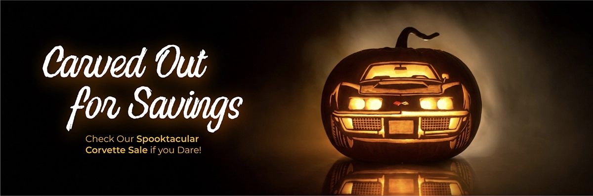 hcc-spooky-site-banner-mobile Spooktacular Corvette Savings